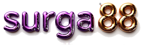 surga 88