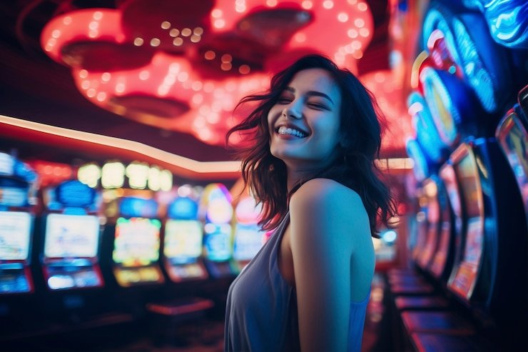 Antarmuka aplikasi surga 88 menampilkan menu sportsbook dan live dealer