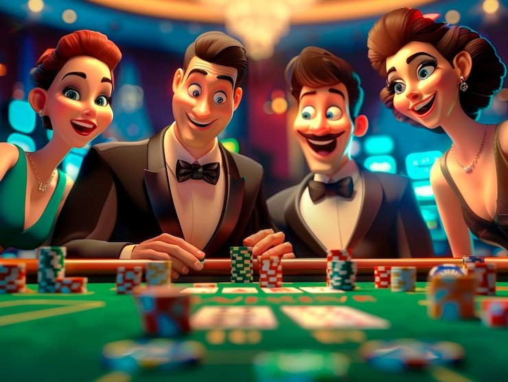 Antarmuka permainan Fortune Mouse di platform surga 88
