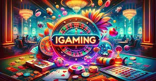 surga 88 featured game showcase surga 88 featured game showcase