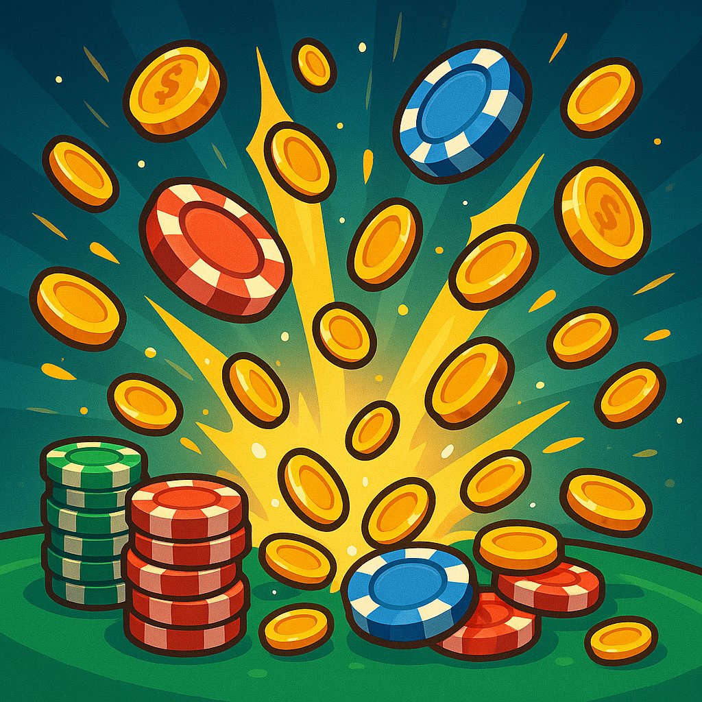Tampilan kategori game di dashboard surga 88 dengan semua kategori permainan utama