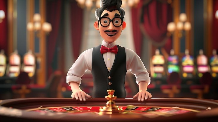 Fortune Tiger — tema Asia dengan putaran bonus Game Fortune Tiger dengan simbol emas di surga 88