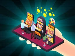 Tampilan pasar sportsbook Liga 1 dalam mode demo surga 88
