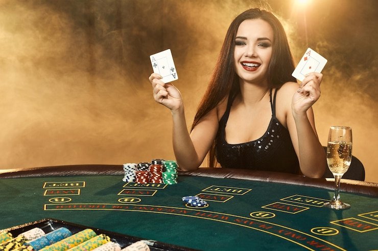 Antarmuka Lucky Number surga 88 menampilkan grid pemilihan angka dan tabel pembayaran