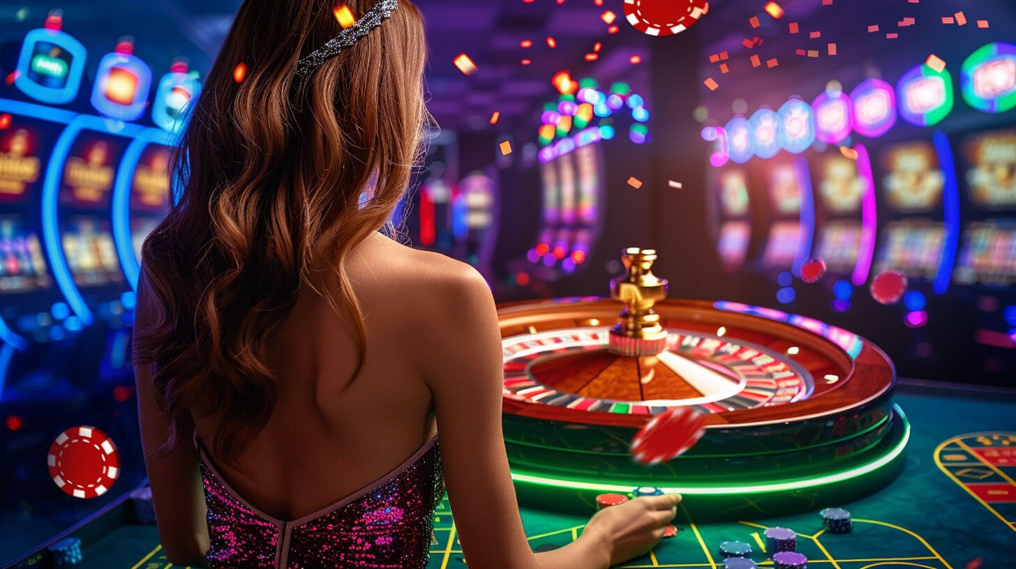 Riwayat permainan terperinci untuk referensi Anda Riwayat permainan Lucky Number di surga 88