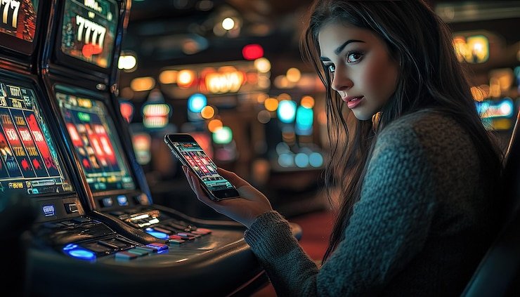 Program referral dengan kode unik untuk setiap pemain Halaman referral program surga 88 dengan kode undangan unik